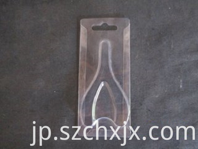 成形およびサンプル Molding and Samples